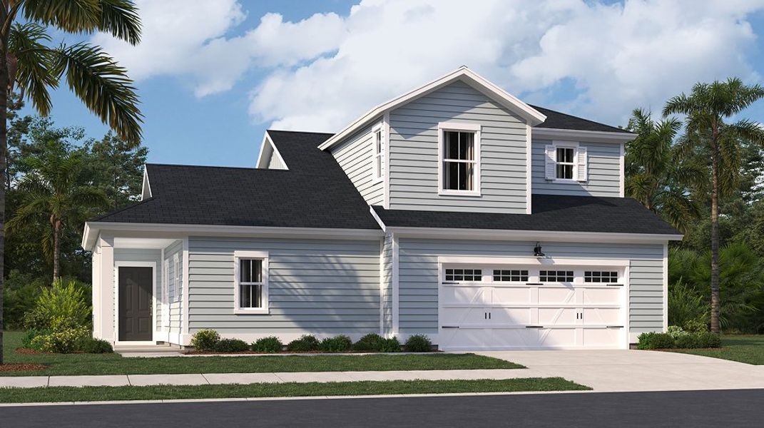 1614 Carriage Horizons Carnes Crossroads Greenwood A 6 3 25 1614 Carriage Horizons Carnes Crossroads Greenwood A 6 3 25