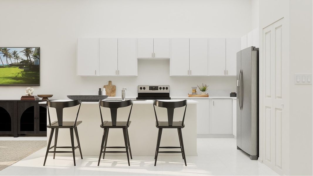 2036 Elara Kitchen 1of2 F1