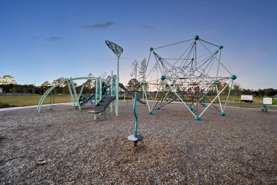 Image 16 of a home in Sorella: Landmark Collection. Image 16 of a home in Sorella: Landmark Collection.