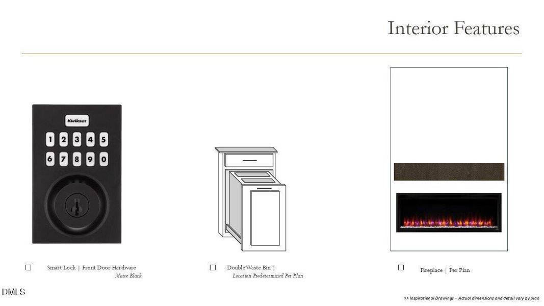 ROW2_49_Mood_Board_08August2025_527561_8 ROW2_49_Mood_Board_08August2025_527561_8