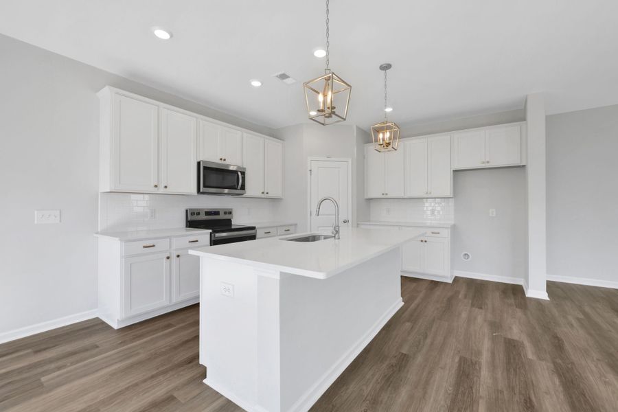 410 Dreher Drive, Hardeeville, SC.  - Slide 12