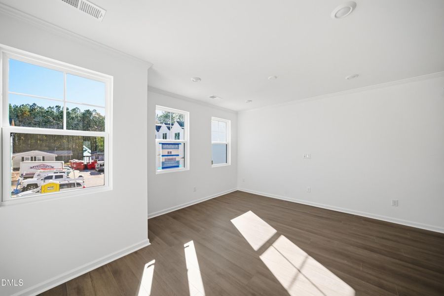 SUN_ElmGrove_Pic_Wyatt_Great_1of1