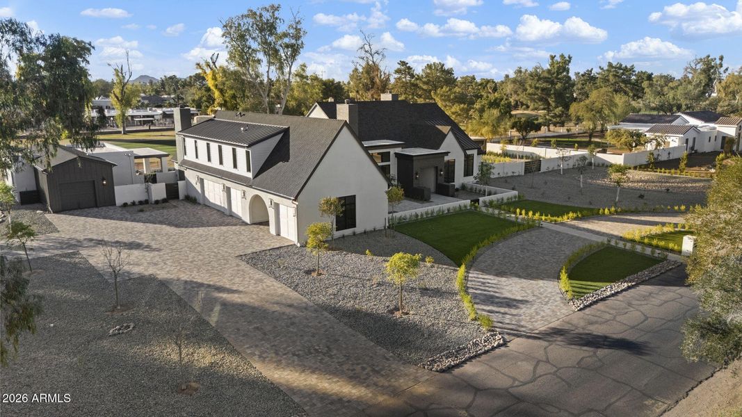 64-web-or-mls-DJI_20260203163452_0933_D