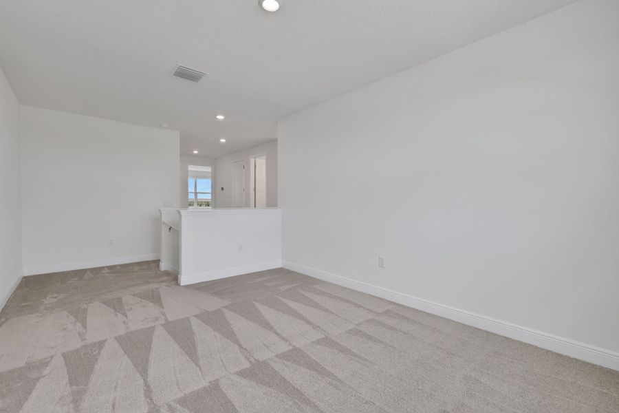 9144 Gulf Haven Drive, Parrish, FL.  - Slide 28