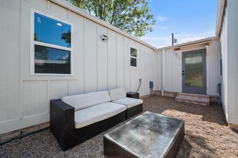 Image 28 of a home in .