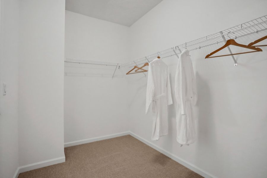 4br New Home in Palm Coast, FL.  - Slide 32