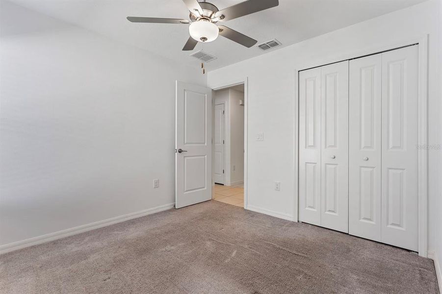 Spacious, unfurnished interior of a new home in , Lakeland (Image 21). Spacious, unfurnished interior of a new home in , Lakeland (Image 21).