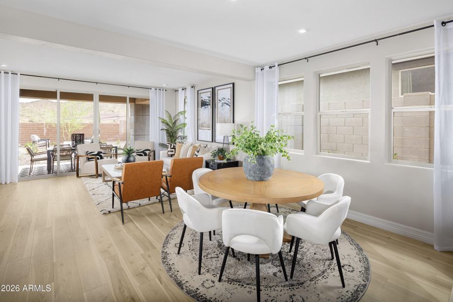 Highpointe Geneva Web-2 Highpointe Geneva Web-2