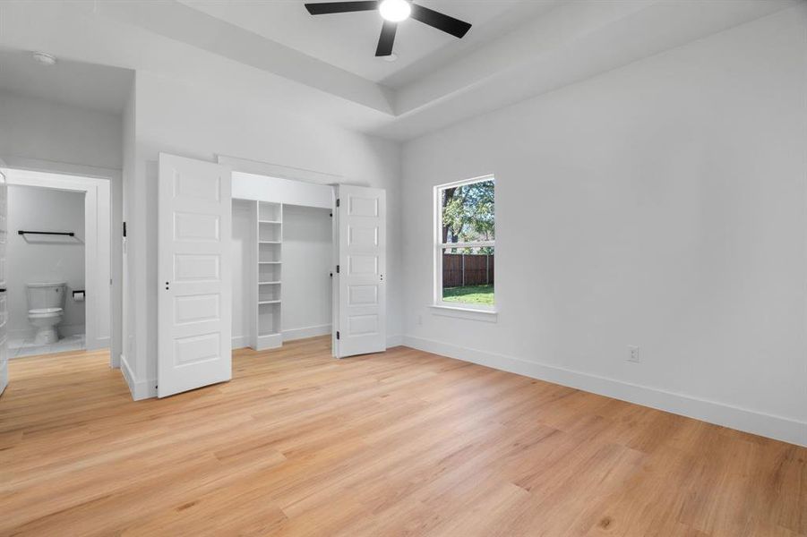 Spacious, unfurnished interior of a new home in , Dallas (Image 20). Spacious, unfurnished interior of a new home in , Dallas (Image 20).