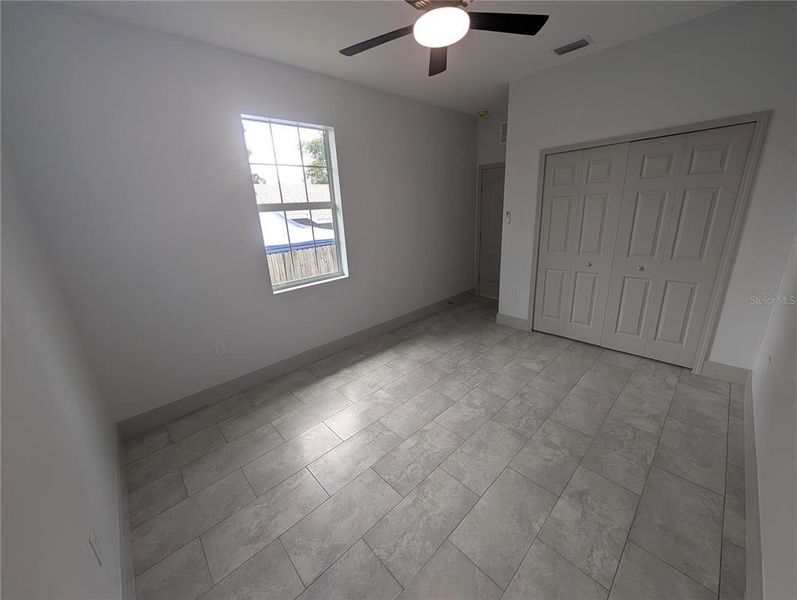 Spacious, unfurnished interior of a new home in , Lakeland (Image 22). Spacious, unfurnished interior of a new home in , Lakeland (Image 22).