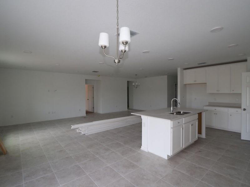 Kitchen Kitchen