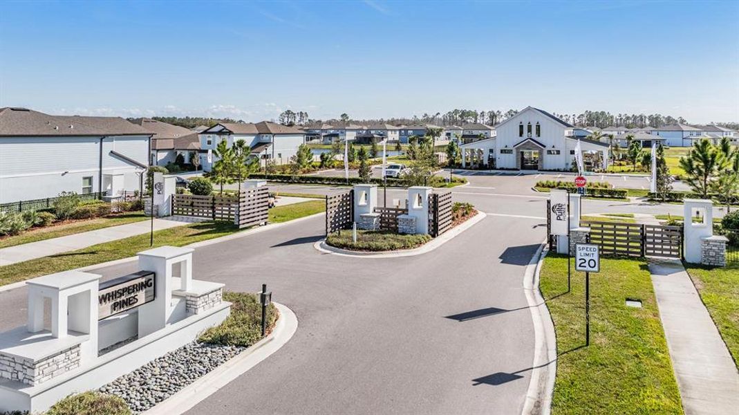 Image 32 of a home in .