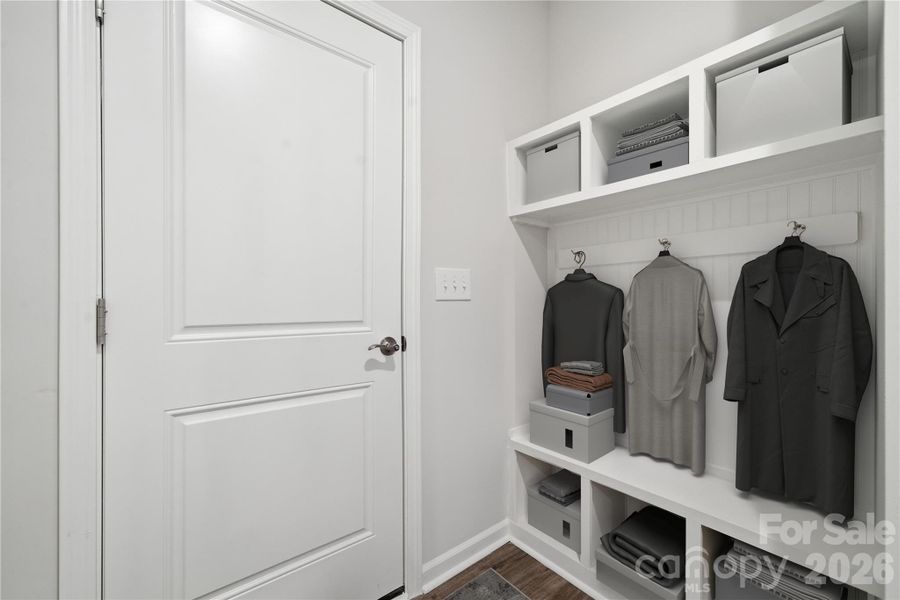 Example Photo Example Photo