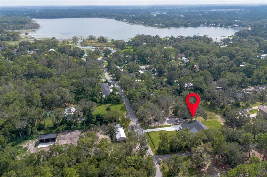 Image 56 of a home in .