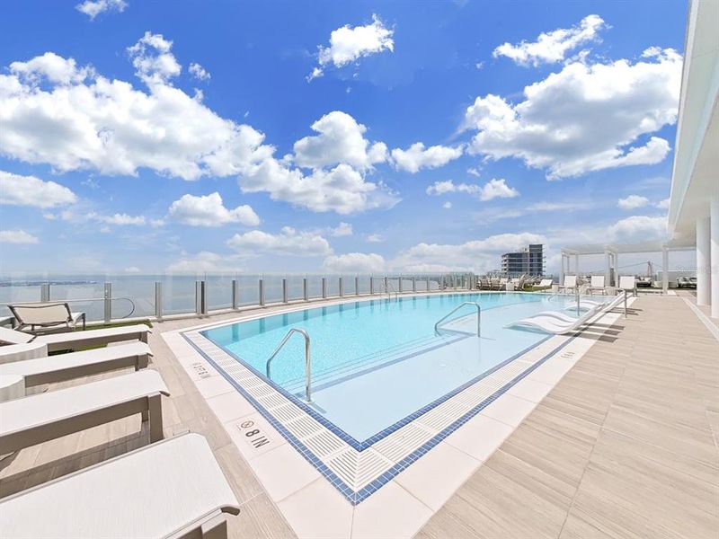 Community amenities in Altura Bayshore, Tampa (Image 64). Community amenities in Altura Bayshore, Tampa (Image 64).