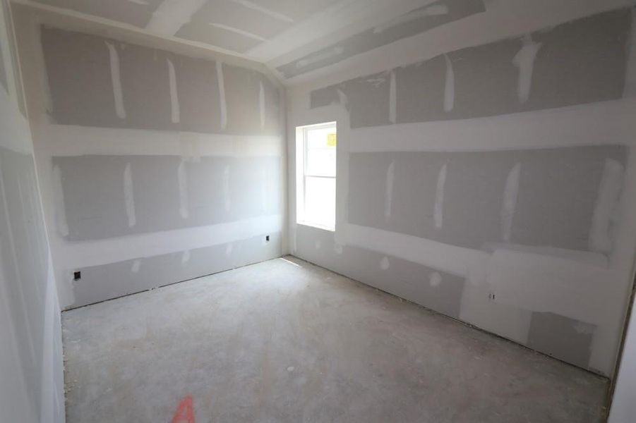 Image 43 of a home in Brookewater 55’ Homesites. Image 43 of a home in Brookewater 55’ Homesites.