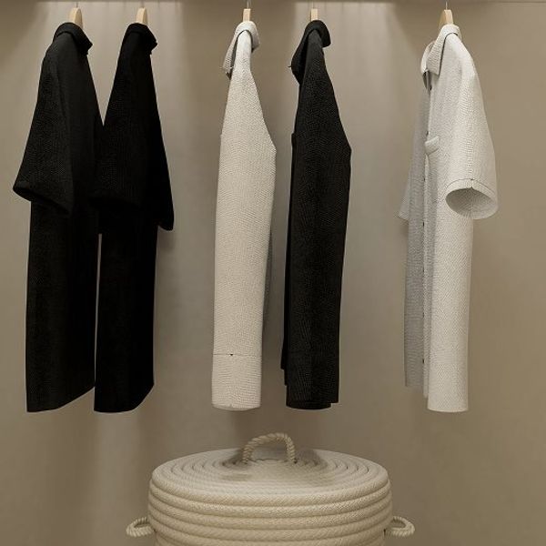 Owners Closet Owners Closet