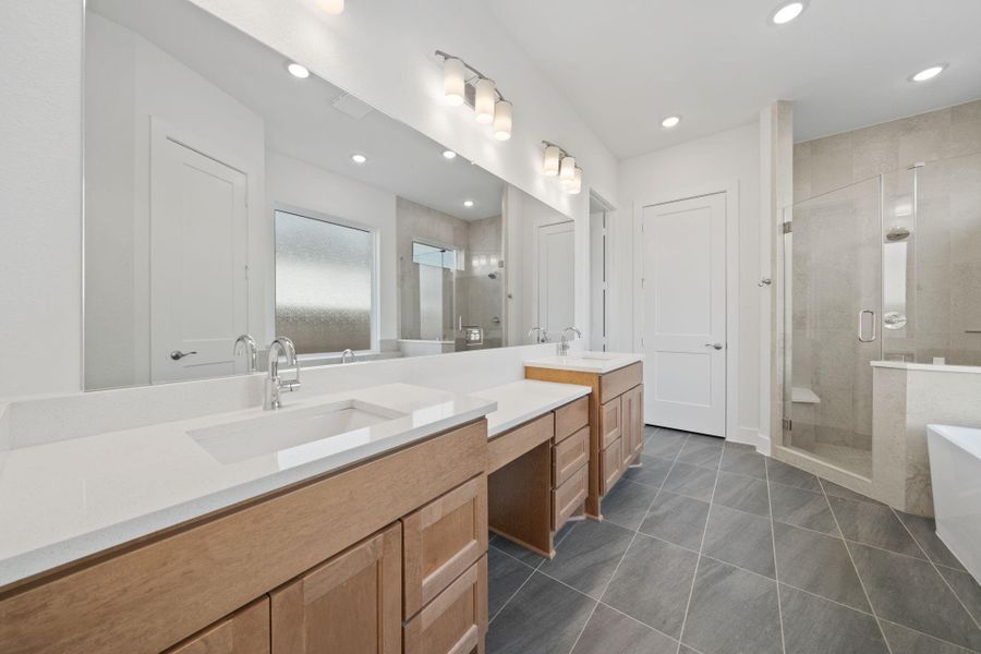 Photos are REPRESENTATIVE of the home /floor plan and are NOT of the actual home. Selections, features, and room options may vary. For more info, contact Chesmar Homes. Photos are REPRESENTATIVE of the home /floor plan and are NOT of the actual home. Selections, features, and room options may vary. For more info, contact Chesmar Homes.