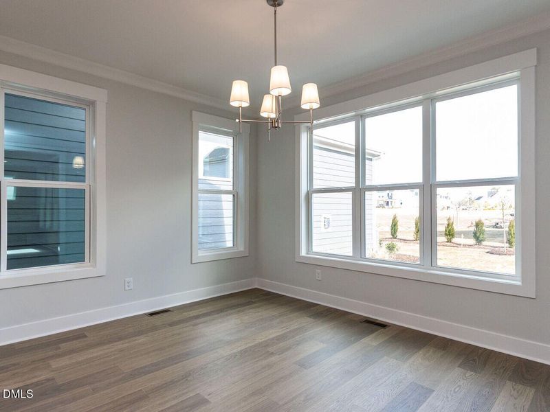 Picture of Similar Home