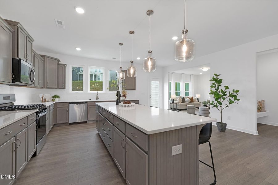 80 Summer Mist Ln, Clayton_5