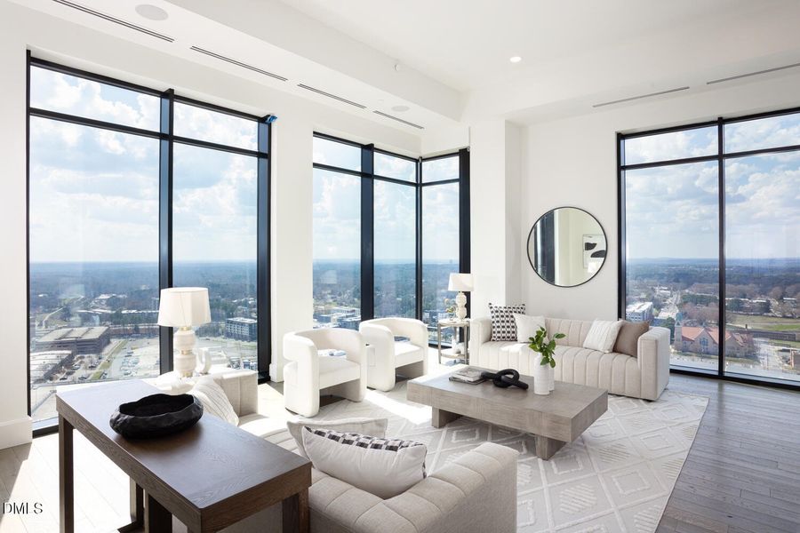 bbbb2701_Novus_MLS-33