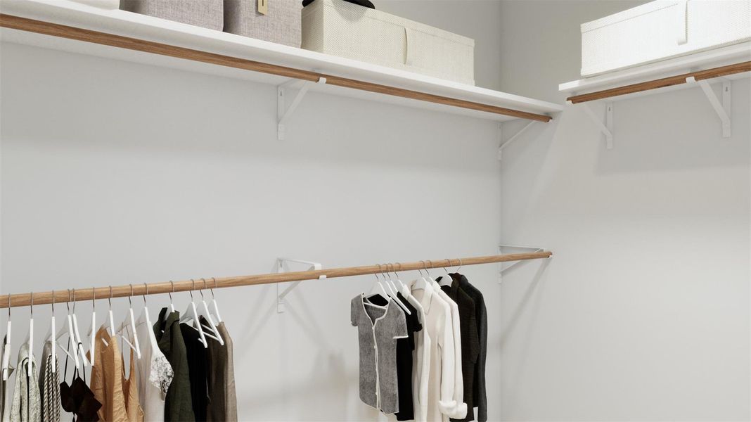 Photos are a representation of the floor plan. Options and interior selections will vary. Photos are a representation of the floor plan. Options and interior selections will vary.