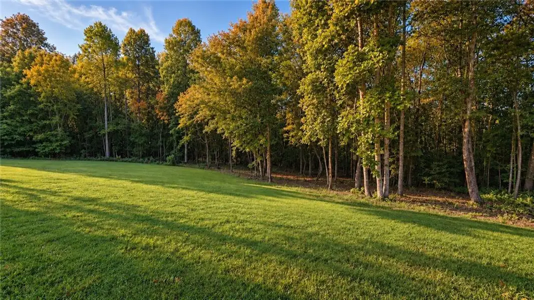 Natural landscape and outdoor views near in Blairsville (Image 14). Natural landscape and outdoor views near in Blairsville (Image 14).