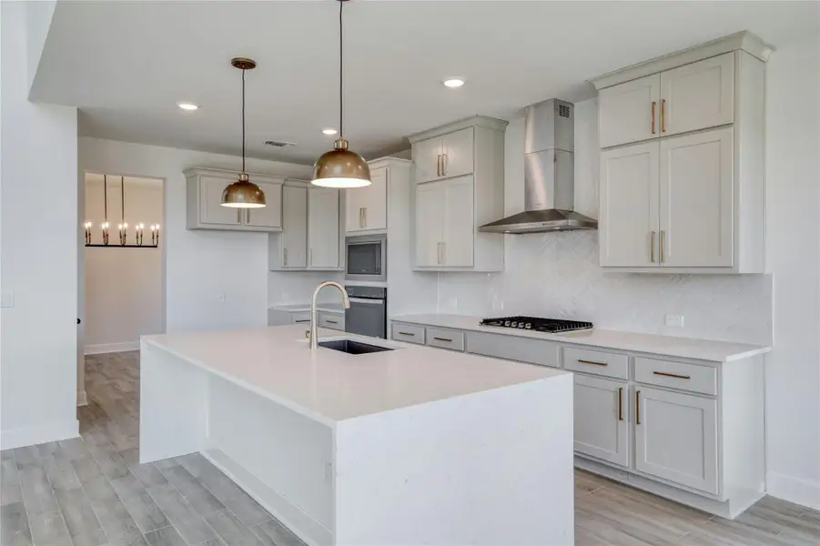 REPRESENTATIVE PHOTO REPRESENTATIVE PHOTO