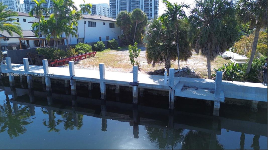 Image 18 of a home in . Image 18 of a home in .