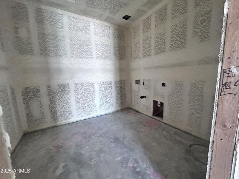 15 Laundry Room 15 Laundry Room