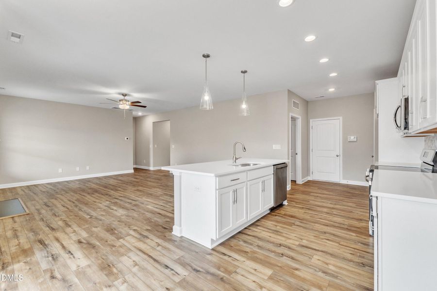 23-30 Barham Mill Pond-30 23-30 Barham Mill Pond-30