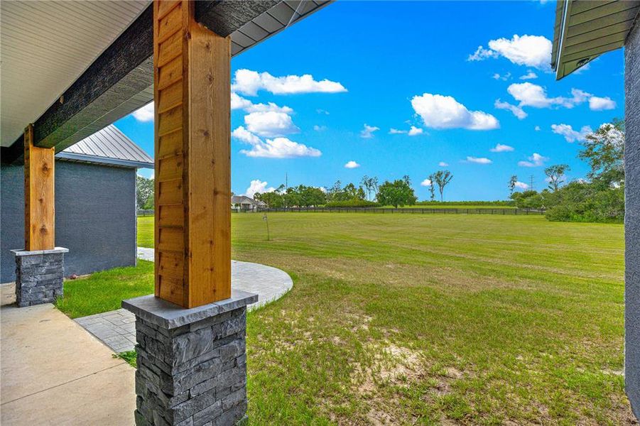 Image 46 of a home in . Image 46 of a home in .