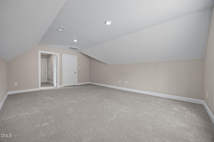 5-web-or-mls-IMG_3029