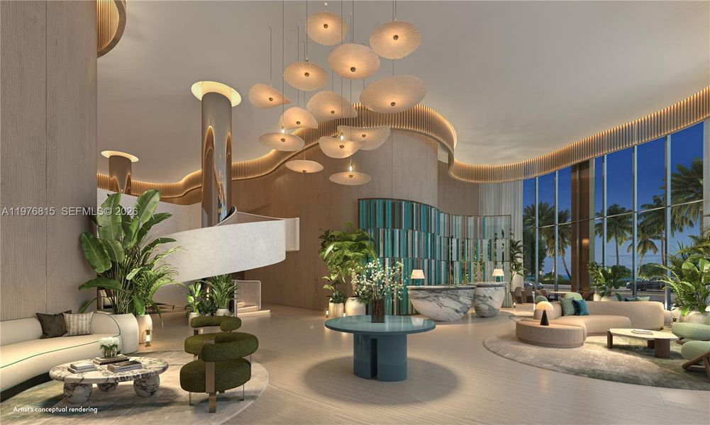 Community amenities in , Pompano Beach (Image 18).