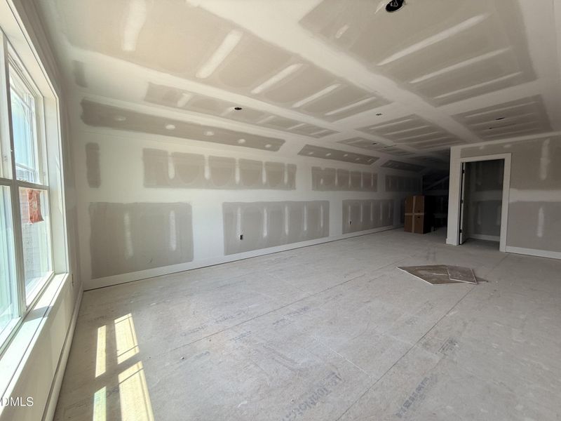 LOT 55 28