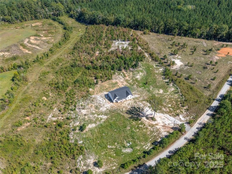 Image 30 of a home in .