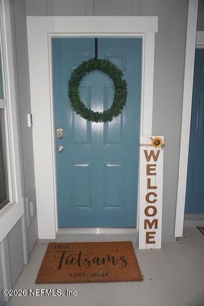 Image 19 of a home in .