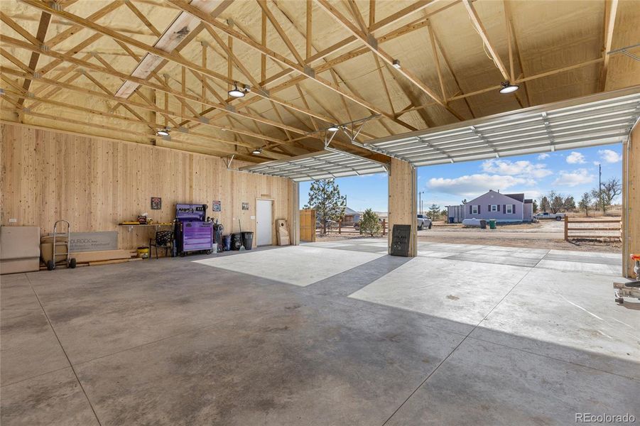 Image 31 of a home in .