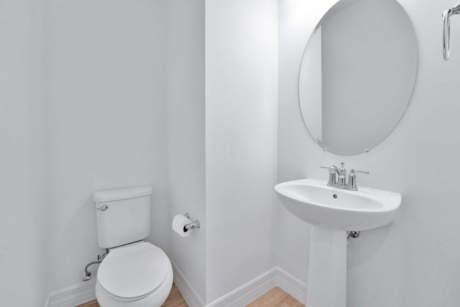 010_trevisuality_8358_nw_7th_pl-11_847