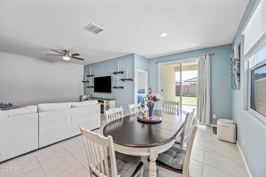 24-3181WCR-ocupix-SEQ 24-3181WCR-ocupix-SEQ