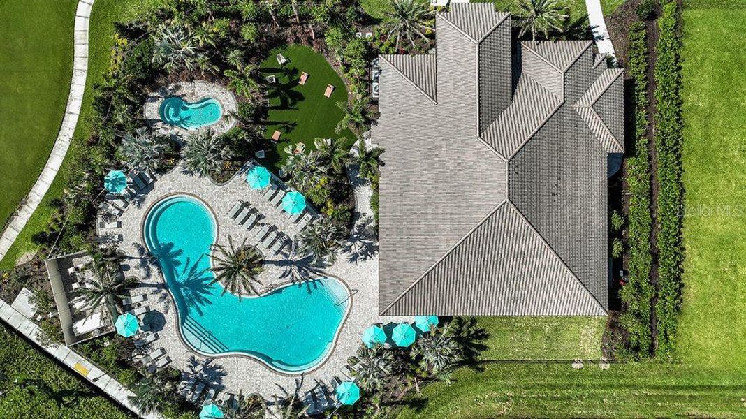 Community amenities in , Palmetto (Image 39).