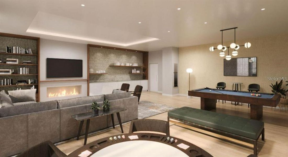 Image 94 of a home in . Image 94 of a home in .