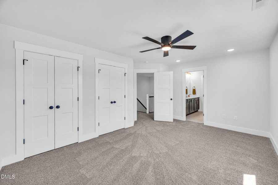 38-web-or-mls-9L1A9750 38-web-or-mls-9L1A9750