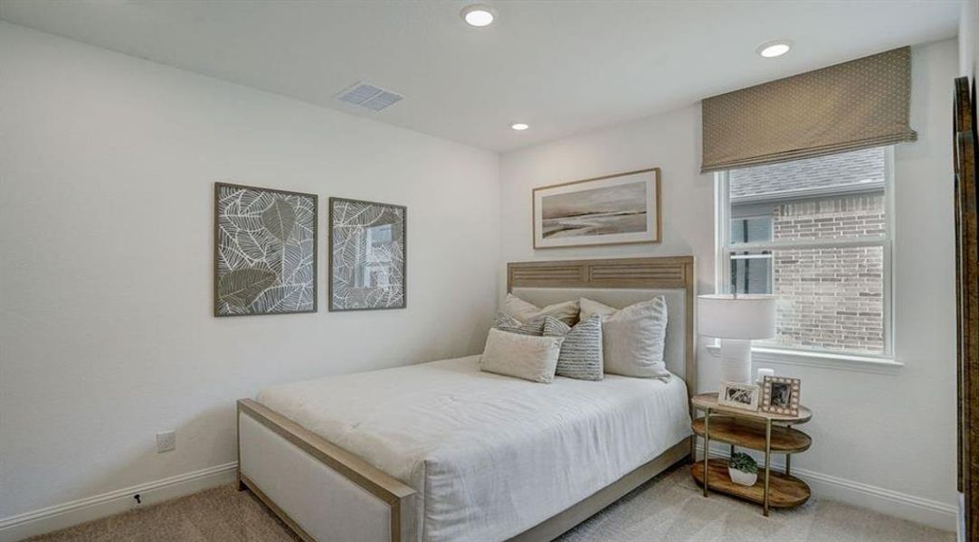 Representative Photos Added Representative Photos Added