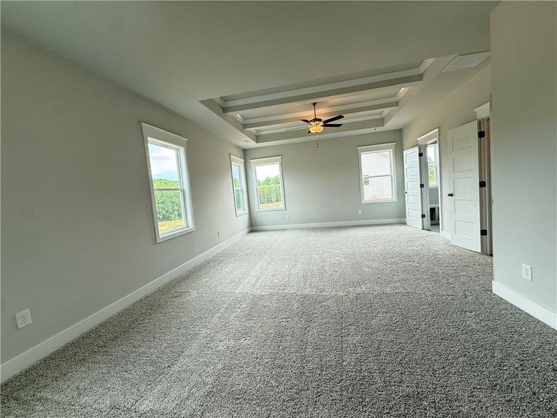 Image 42 of a home in Ponderosa Farms Manor. Image 42 of a home in Ponderosa Farms Manor.