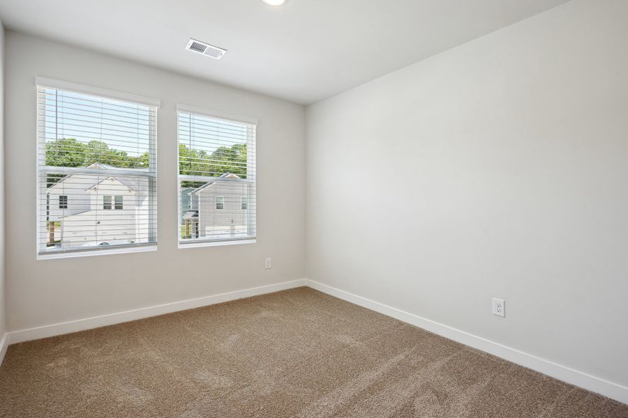 3br New Home in McDonough, GA.  - Slide 14