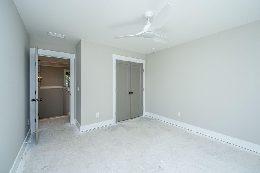 Image 28 of a home in .