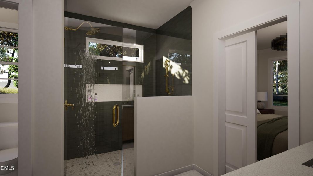 Image29_000 Image29_000