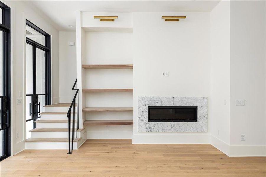 Image 34 of a home in .