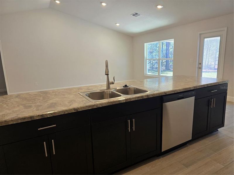 Image 20 of a home in .